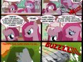 flowers_and_bees__sweet__n__silly_strip__by_invisibleguy_ponyman-d61ui74.jpg